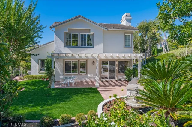 a stove top oven sitting next to a road