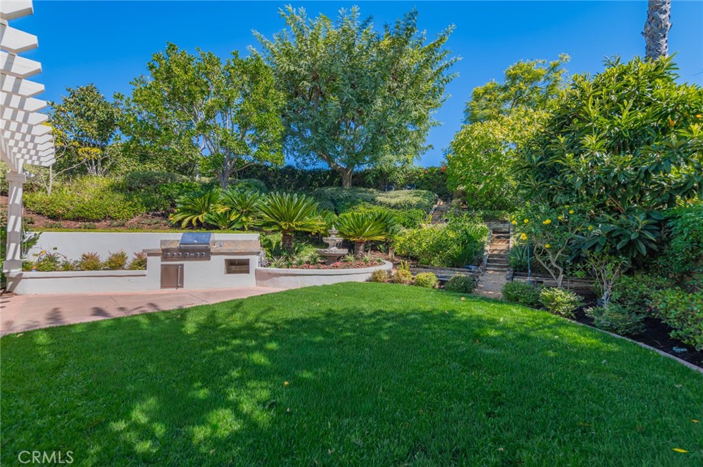 16 Charity Irvine, CA 92612 - Photo 17 of 28