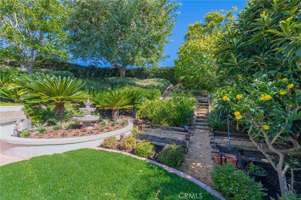 16 Charity Irvine, CA 92612 - Photo 18 of 28