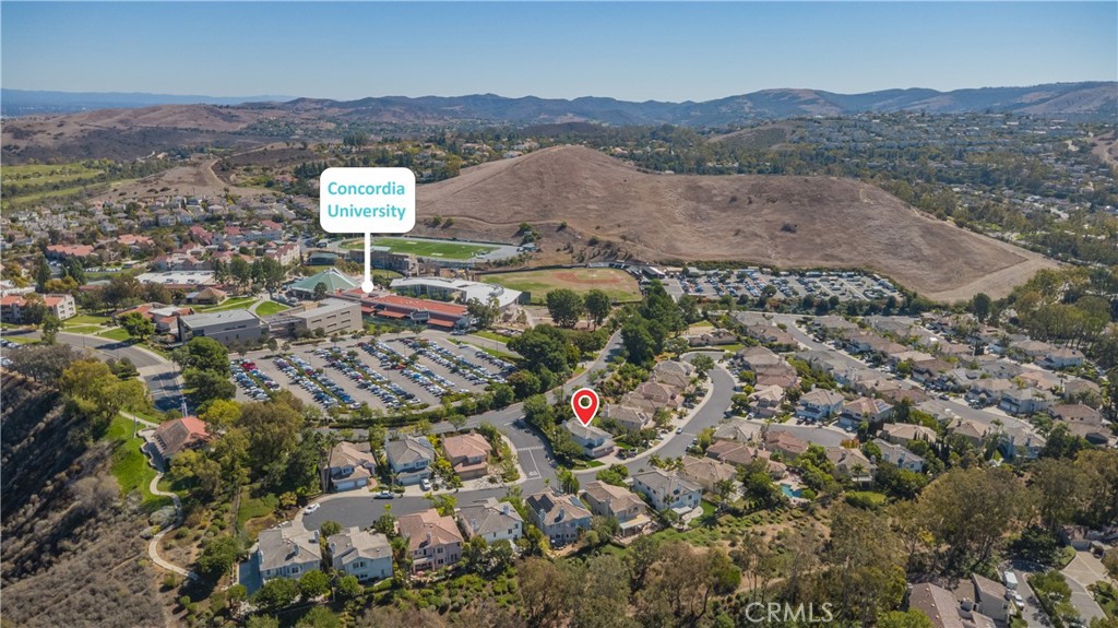 16 Charity Irvine, CA 92612 - Photo 20 of 28