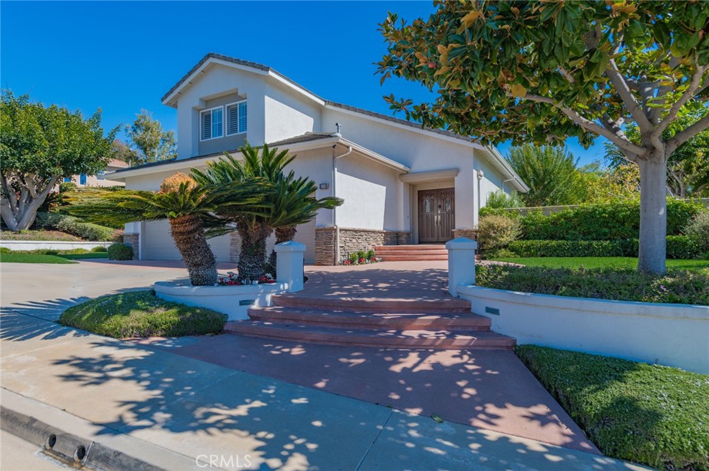 16 Charity Irvine, CA 92612 - Photo 2 of 28