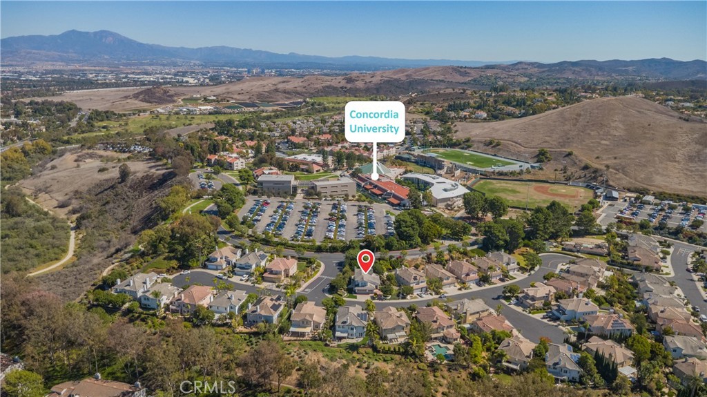 16 Charity Irvine, CA 92612 - Photo 21 of 28