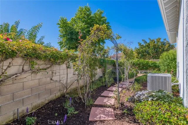 a view of a outdoor space