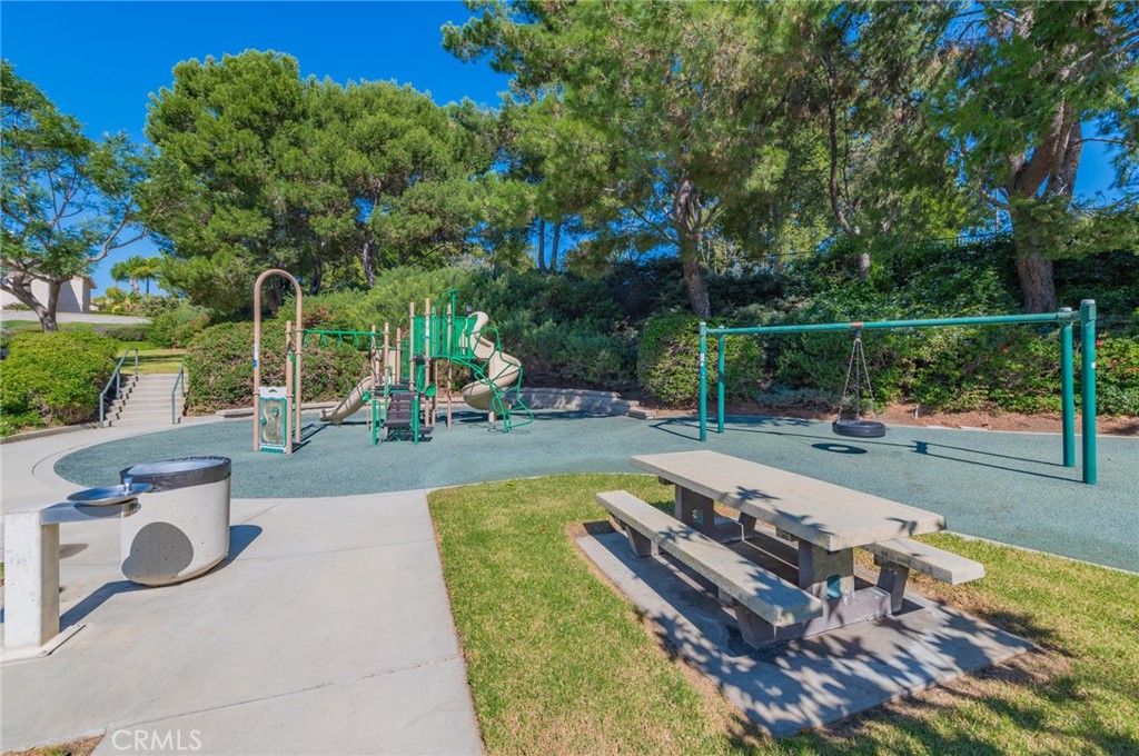 16 Charity Irvine, CA 92612 - Photo 23 of 28