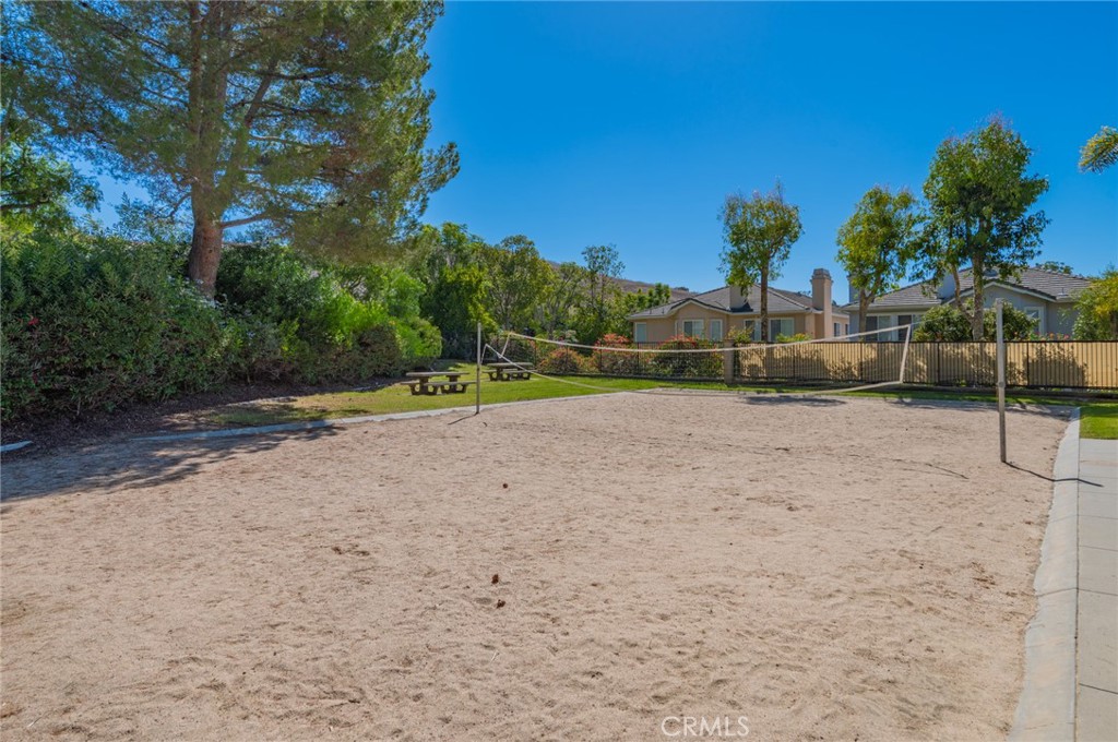 16 Charity Irvine, CA 92612 - Photo 26 of 28