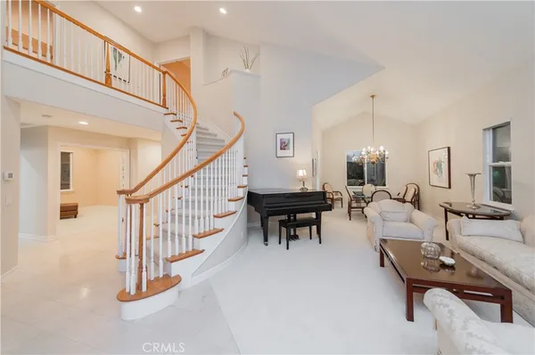 $3,495,000 | 16 Charity, Irvine, CA 92612