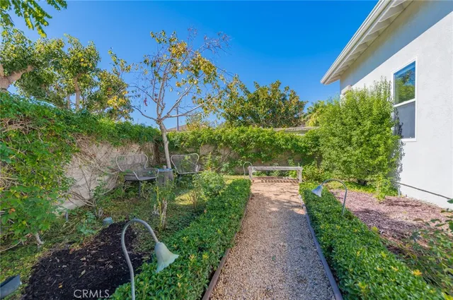 a sign on the side of a building