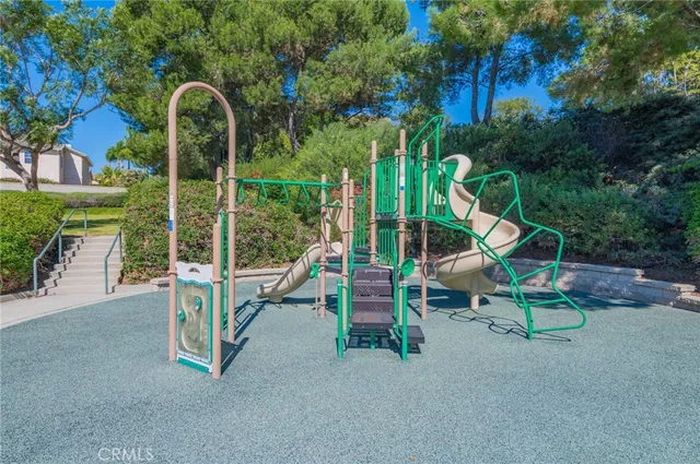 $3,600,000 | 16 Charity, Irvine, CA 92612