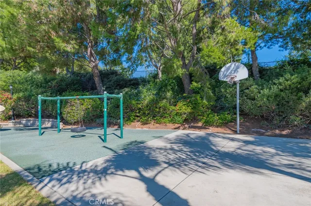 $3,600,000 | 16 Charity, Irvine, CA 92612