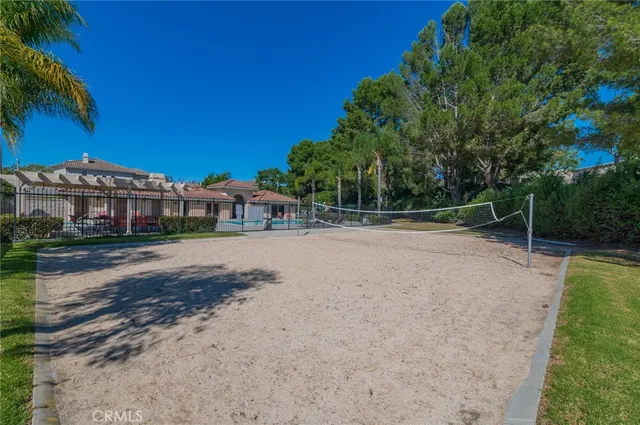 $3,600,000 | 16 Charity, Irvine, CA 92612