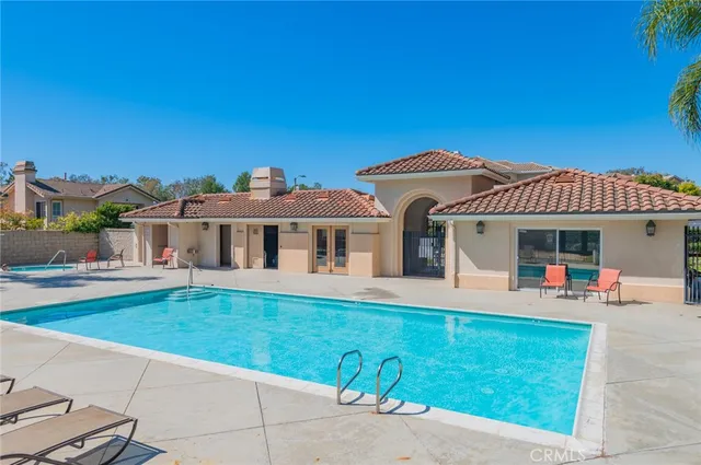 $3,600,000 | 16 Charity, Irvine, CA 92612