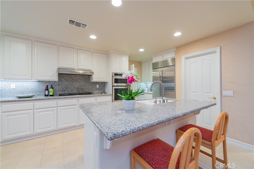 16 Charity Irvine, CA 92612 - Photo 7 of 28