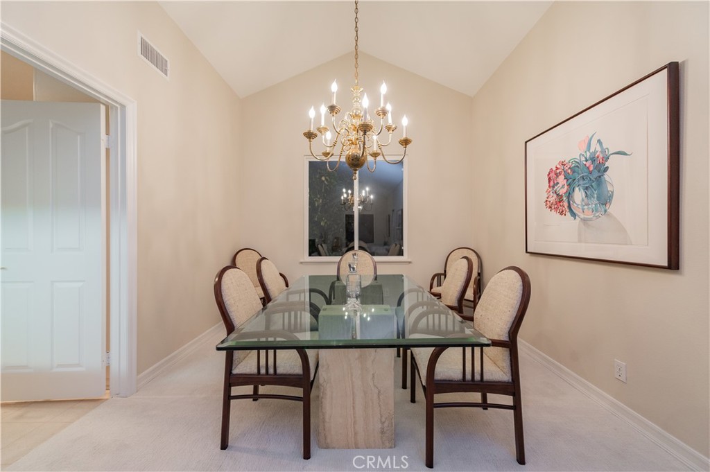 16 Charity Irvine, CA 92612 - Photo 9 of 28