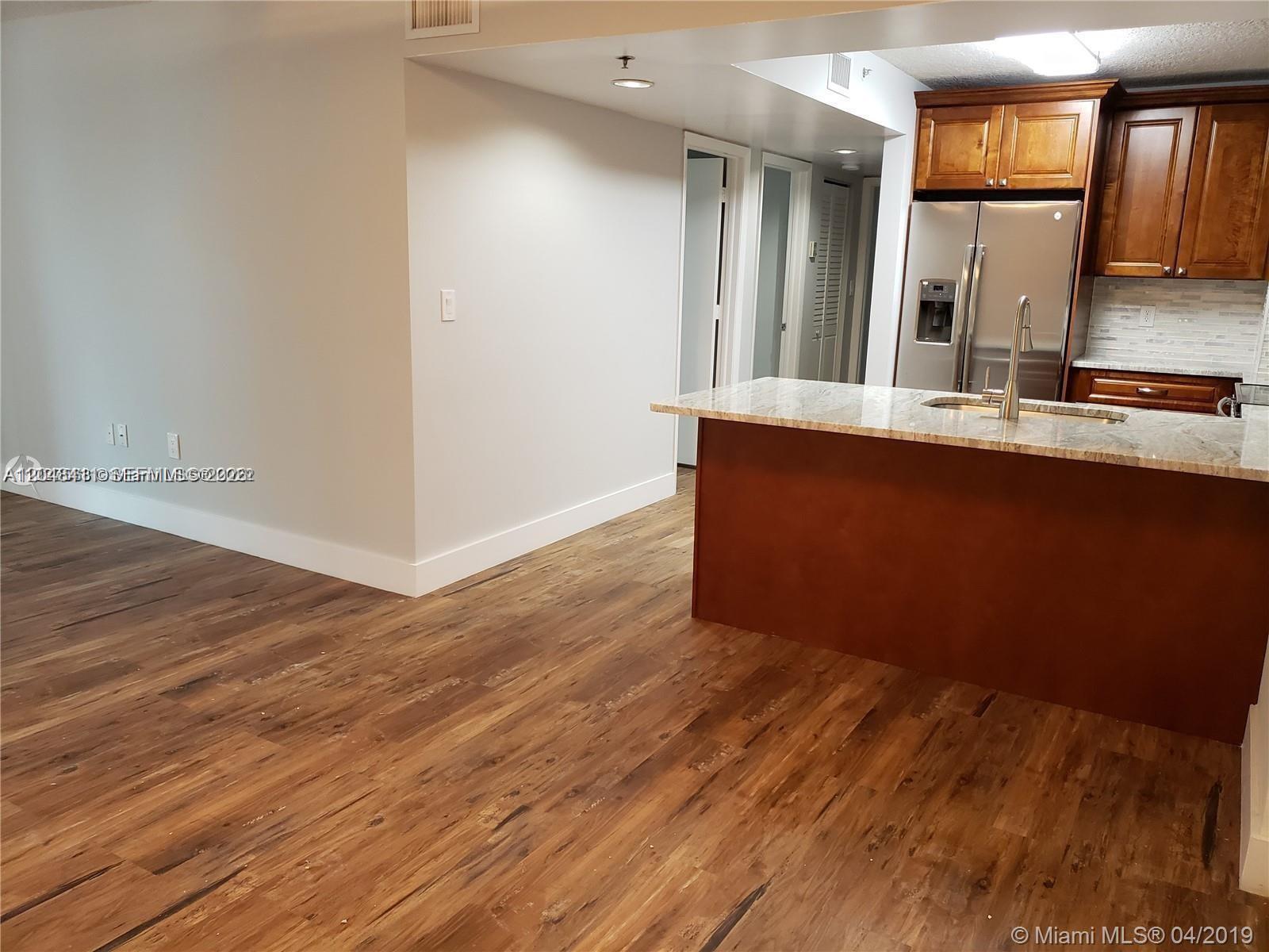 104 Southwest 9th Street, Unit 304 Miami, FL 33130 - Photo 4 of 17