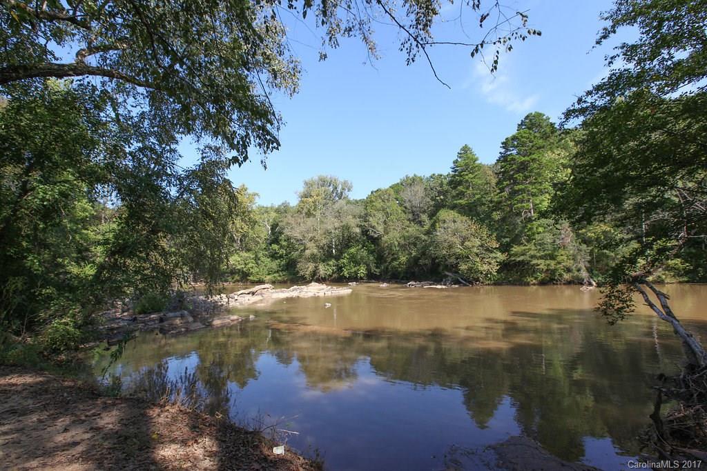 631 Overlook Road Lowell, NC 28098 - Photo 22 of 24 Gallery Image 22