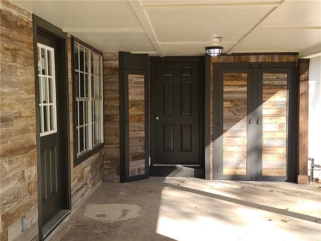 685 Rock Hill Road Bentley, LA 71407 - Photo 8 of 13 Gallery Image 8