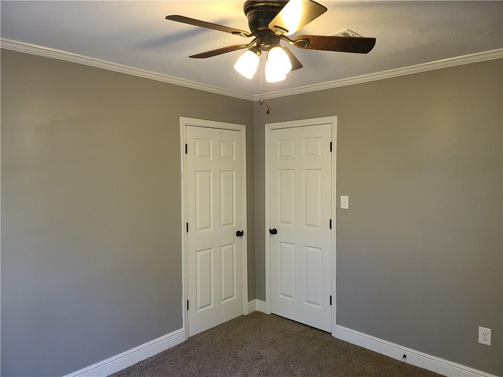 685 Rock Hill Road Bentley, LA 71407 - Photo 10 of 13 Gallery Image 10