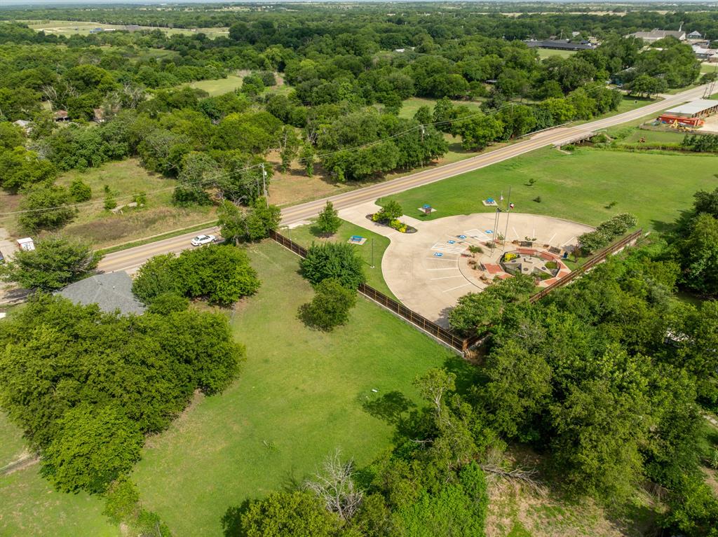 Tbd South Colorado Street Whitney, TX 76692 - Photo 10 of 19