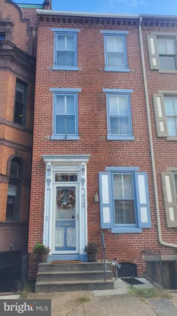 $1,995 | 909 North 2nd Street, Harrisburg, PA 17102