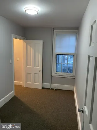 $1,995 | 909 North 2nd Street, Harrisburg, PA 17102