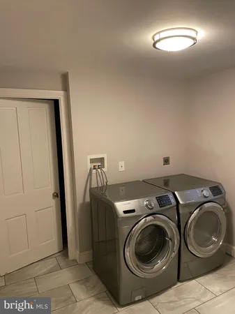 $1,995 | 909 North 2nd Street, Harrisburg, PA 17102