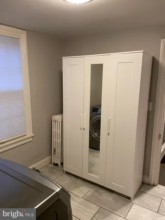 $1,995 | 909 North 2nd Street, Harrisburg, PA 17102