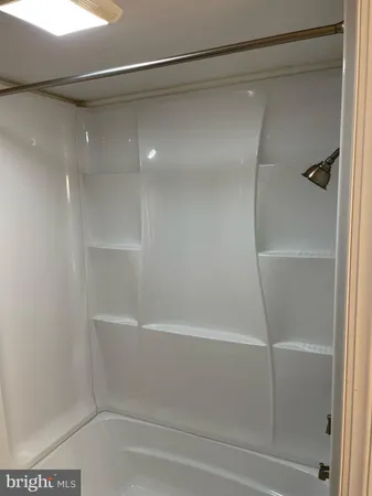 $1,995 | 909 North 2nd Street, Harrisburg, PA 17102