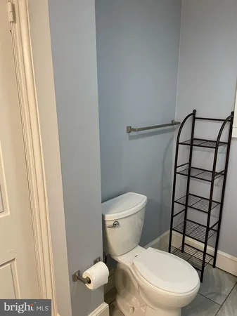 $1,995 | 909 North 2nd Street, Harrisburg, PA 17102