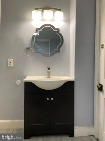 $1,995 | 909 North 2nd Street, Harrisburg, PA 17102