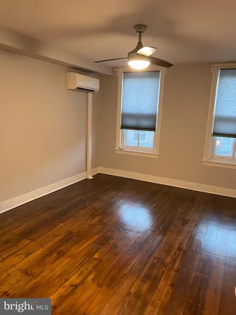 $1,995 | 909 North 2nd Street, Harrisburg, PA 17102