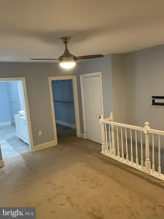 $1,995 | 909 North 2nd Street, Harrisburg, PA 17102