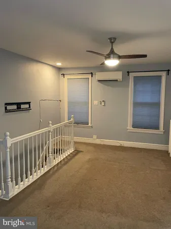 $1,995 | 909 North 2nd Street, Harrisburg, PA 17102