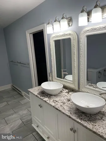 $1,995 | 909 North 2nd Street, Harrisburg, PA 17102