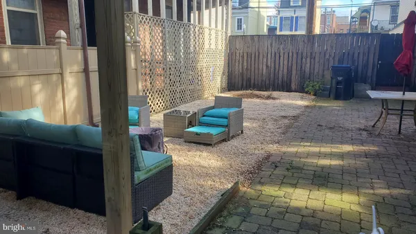 $1,995 | 909 North 2nd Street, Harrisburg, PA 17102