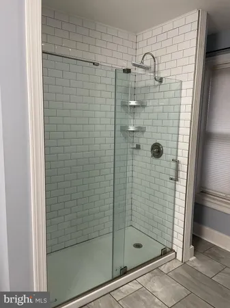 $1,995 | 909 North 2nd Street, Harrisburg, PA 17102