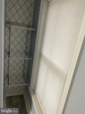 $1,995 | 909 North 2nd Street, Harrisburg, PA 17102