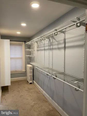 $1,995 | 909 North 2nd Street, Harrisburg, PA 17102