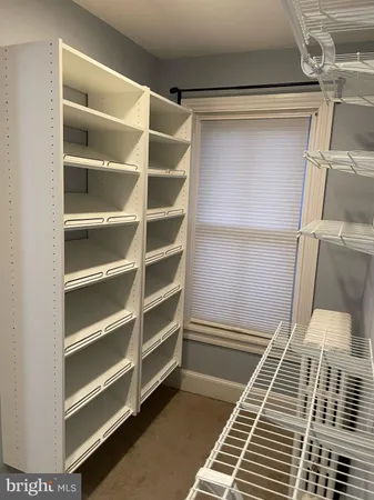 $1,995 | 909 North 2nd Street, Harrisburg, PA 17102