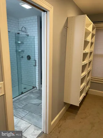 $1,995 | 909 North 2nd Street, Harrisburg, PA 17102