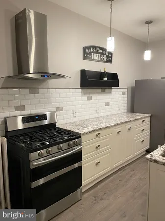 $1,995 | 909 North 2nd Street, Harrisburg, PA 17102