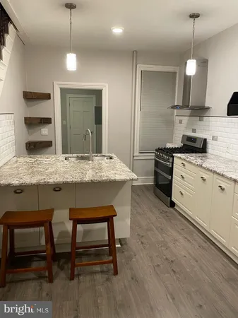 $1,995 | 909 North 2nd Street, Harrisburg, PA 17102