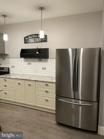 $1,995 | 909 North 2nd Street, Harrisburg, PA 17102