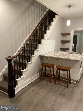 $1,995 | 909 North 2nd Street, Harrisburg, PA 17102