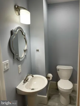 $1,995 | 909 North 2nd Street, Harrisburg, PA 17102