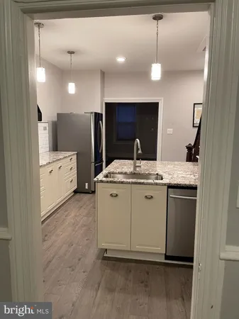 $1,995 | 909 North 2nd Street, Harrisburg, PA 17102