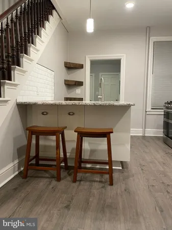 $1,995 | 909 North 2nd Street, Harrisburg, PA 17102