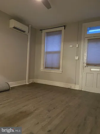 $1,995 | 909 North 2nd Street, Harrisburg, PA 17102