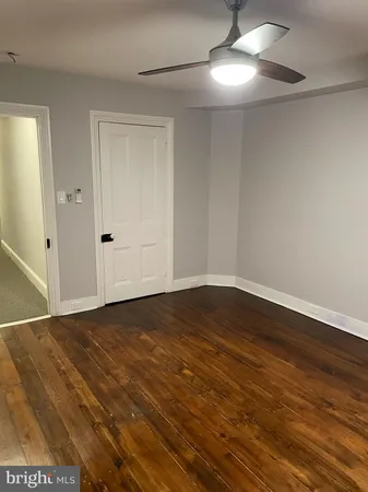 $1,995 | 909 North 2nd Street, Harrisburg, PA 17102