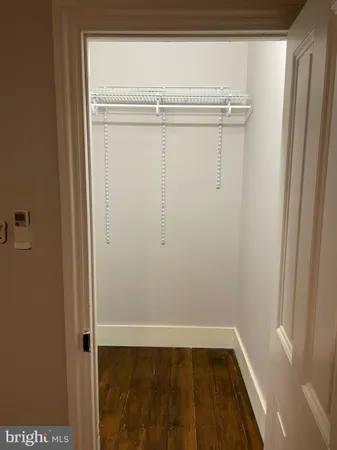 $1,995 | 909 North 2nd Street, Harrisburg, PA 17102