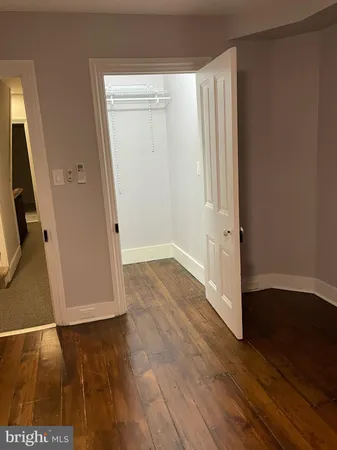 $1,995 | 909 North 2nd Street, Harrisburg, PA 17102